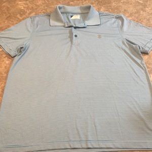Izod Golf